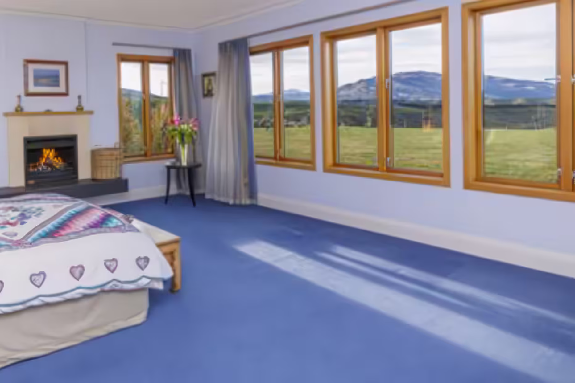 slider image 7 of a farm