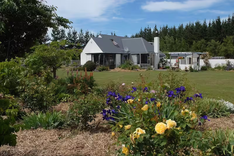 slider image 3 of a farm